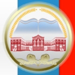 Московский государственный областной гуманитарный институт (МГОГИ)