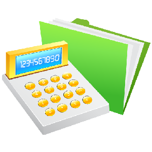 Калькулятор СОУ, процента качества знаний и успеваемости учащихся "Сдавайка"